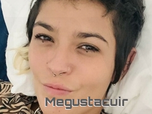 Megustacuir