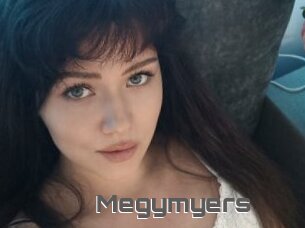 Megymyers