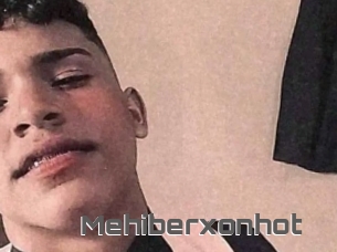 Mehiberxonhot