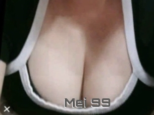 Mei_99