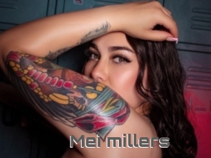 Mei_millers