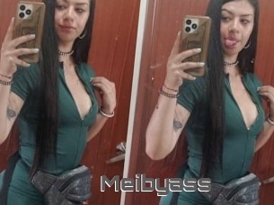 Meibyass