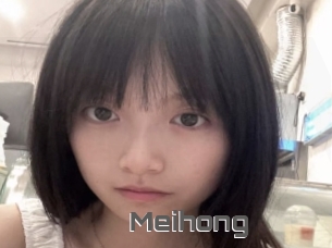 Meihong