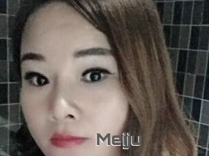 Meiju