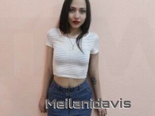Meilanidavis
