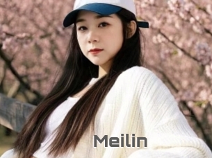 Meilin