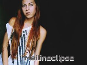 Meilineclipse