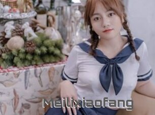 Meilixiaofang