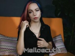 Meiloecutie