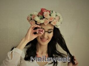 Meilsweet