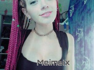 Meimeix