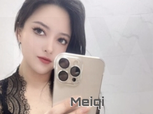 Meiqi