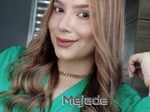 Mejade