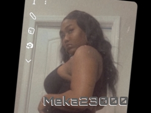 Meka23000