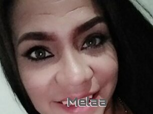 Melaa