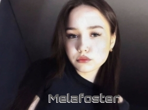 Melafoster