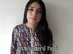 Melani_hot