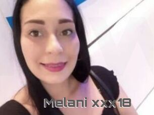 Melani_xxx18