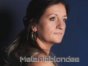 Melaniablondee