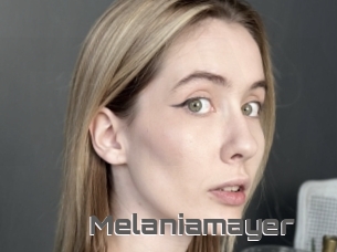 Melaniamayer