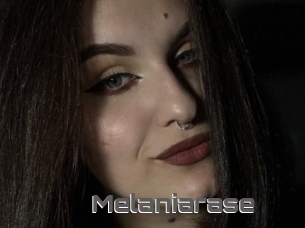Melaniarase