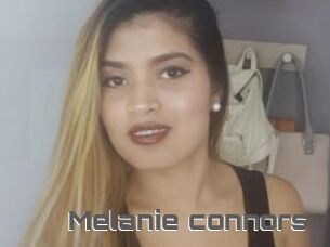 Melanie_connors