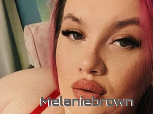 Melaniebrown