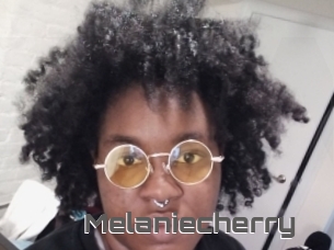 Melaniecherry