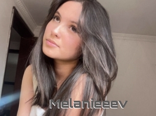 Melanieeev