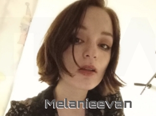 Melanieevan