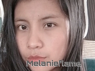 Melanieflame