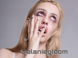 Melaniegloom