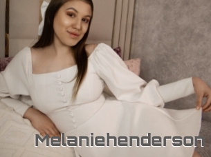 Melaniehenderson