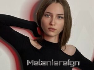 Melaniereign