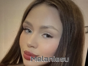 Melaniesu