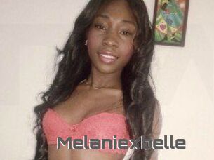 Melaniex_belle