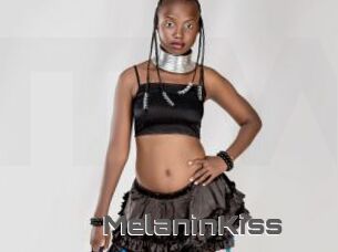 MelaninKiss
