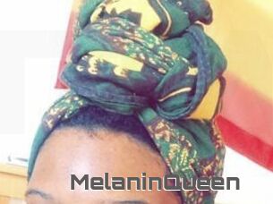 MelaninQueen
