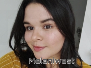 Melaniwest