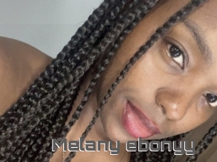 Melany_ebonyy