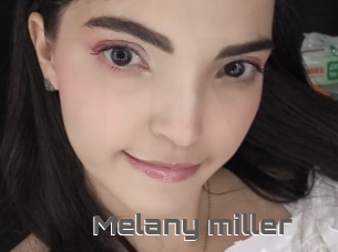Melany_miller