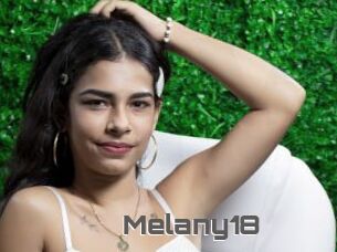 Melany18