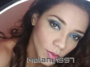 Melany1997