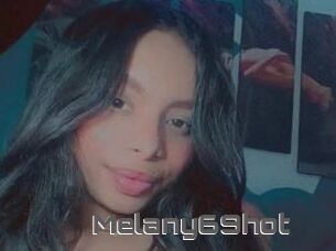 Melany69hot