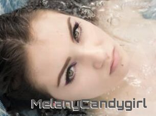 MelanyCandygirl
