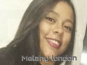 Melany_london