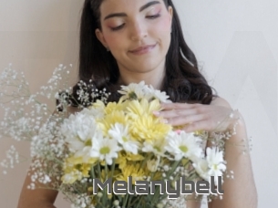 Melanybell