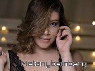 Melanybemberg