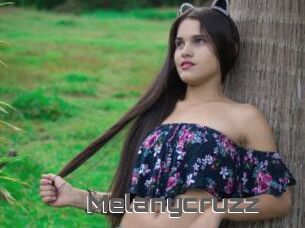 Melanycruzz