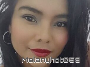 Melanyhot059